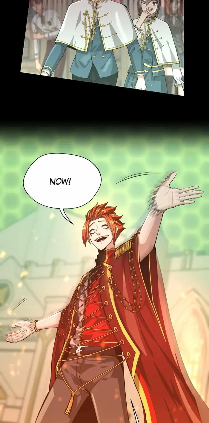 The Beginning After the End Chapter 136 image 69_optimized
